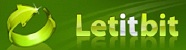 Заработай на файлообменнике LetItBit.net